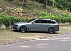 BMW 520d 520 xDrive M Sport Touring