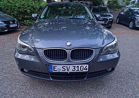 BMW 225 Stoff