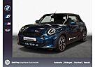 Mini Cooper Cabrio DAB LED Navi Komfortzg. Tempomat