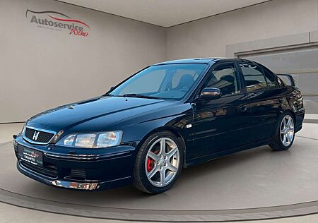Honda Accord 2.2i Type-R / Recaro Sitze / 212PS CH1