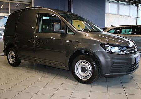 VW Caddy Volkswagen 1.2TSI Klima/Pdc/Efh/Easp