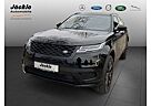 Land Rover Range Rover Velar R-Dynamic Black Paket SE mit Schiebedach &AHK abn.