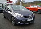 Toyota Yaris 1.33 VVT-i Life