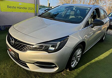 Opel Astra K Sports Tourer Business Elegance Start/St