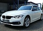 BMW 335d 335 Touring xDrive Aut. Edition Sport Line