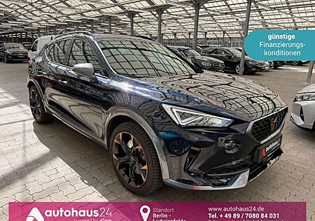 Cupra Formentor VZ 1.4 e-HYBRID LED|Navi|ACC|Kamera