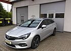 Opel Astra 1.5 D Start/Stop Sports Tourer Automatik 120 Jahre