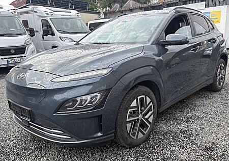 Hyundai Kona Basis Elektro 2WD