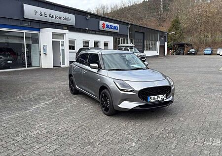 Suzuki Swift 1,2 Comfort 4x4 Hybrid *5 Jahre Garantie*