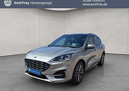 Ford Kuga 1.5 EcoBoost ST-LINE X