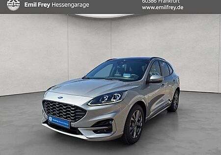 Ford Kuga 1.5 EcoBoost ST-LINE X