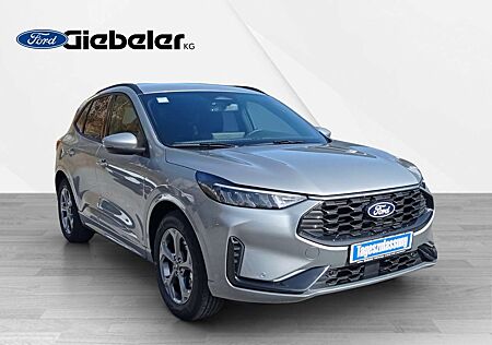 Ford Kuga 1.5 EcoBoost ST-LINE *Kamera*Navi*PDC*Alu*Winterp*