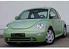 VW New Beetle Volkswagen 1.9 TDI*Edition*Leder*Klima*Tempomat*SH*CD*BC*ALU*