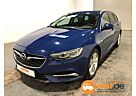 Opel Insignia Business INNOVATION Leder LED StandHZG