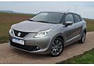 Suzuki Baleno 1.0 BOOSTERJET Comfort +Automatik+Navi+