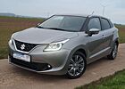 Suzuki Baleno 1.0 BOOSTERJET Comfort +Automatik+Navi+