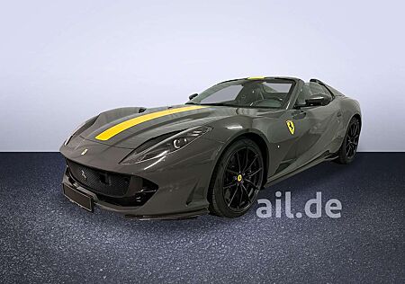 Ferrari 812 GTS Carbon BF Display LIFT