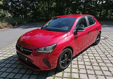 Opel Corsa 1.2 Start/Stop