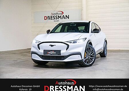 Ford Others AWD MATRIX B&O ACC