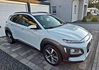 Hyundai Kona 1.6 T-GDI DCT 4WD Premium