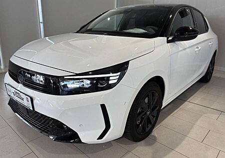 Opel Corsa 1.2 Direct Injection Turbo GS