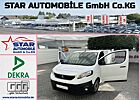 Peugeot Expert Premium L1*1.6 BlueHDi-85KW*KAMERA*NAVI*EU6