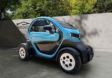 Renault Twizy /1.Hand/Winterpaket/Batterie-Miete