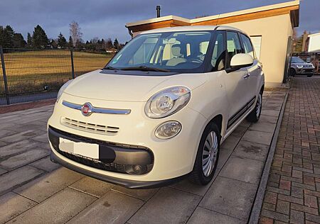 Fiat 500L Pop Star