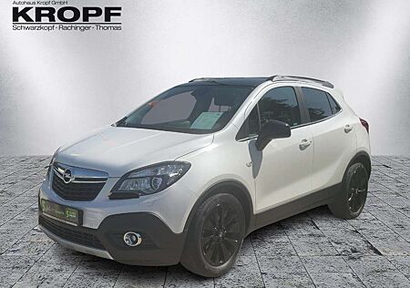 Opel Mokka 1.4 Turbo ecoFlex Color Innovation