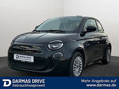 Fiat 500 500 Elektro Action  Radio & Winter Paket