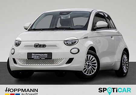 Fiat 500 Neuer Base*Klimaautomatik*PDC*CarPlay*