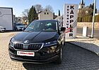 Skoda Karoq Style 4x4; Garantie bis 01.2026 od. 120TKM