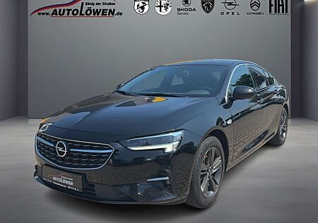 Opel Insignia 2.0 CDTI Elegance (EURO 6d)