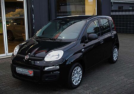 Fiat Panda 1.0 Hybrid 51kW/70PS, Klima, PDC, DAB