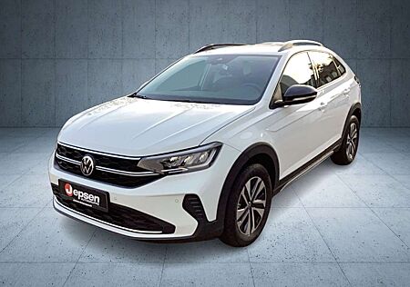 VW Taigo Volkswagen ENERGY 1.0 TSI ***GANZJAHRESREIFEN***