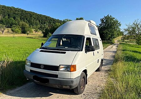VW T4 Volkswagen /MULTIVAN/CARAVELLE 70X0A