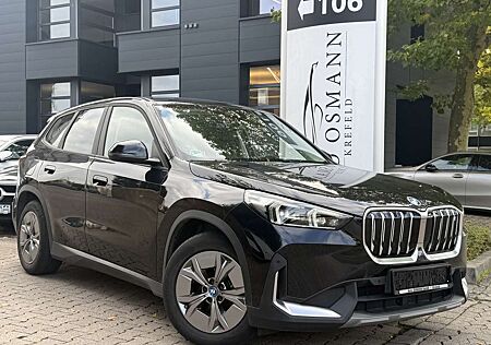 BMW X1 30 xDrive | 22KW | Adapt.LED | AHK | KEYLESS