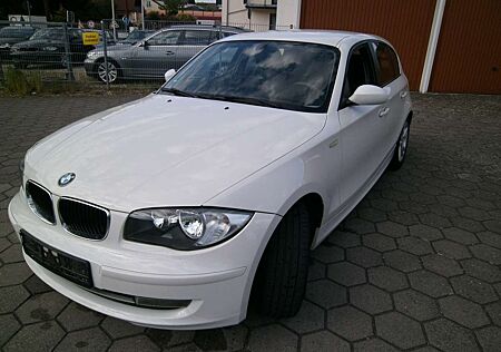 BMW 116i 116