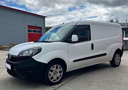 Fiat Doblo Doblò SX Maxi Kasten KLIMA 1.HAND