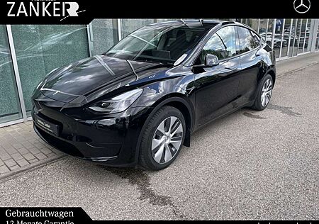 Tesla Model Y RWD Basis RWD PANO*KLIMA*CAM*