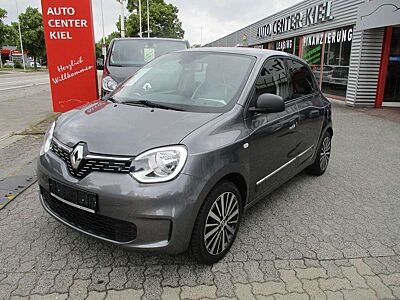 Renault Twingo SCe 65 INTENS