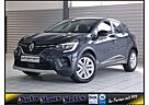 Renault Captur 1,0 TCe 100 Experience LED DAB Touch PDCh