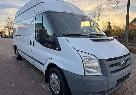 Ford Transit 2.2 Diesel-FT 300 L LKW