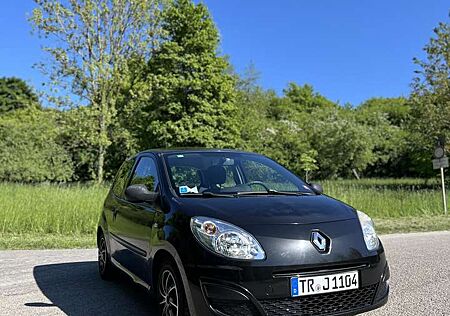 Renault Twingo 1.2 Authentique