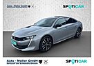 Peugeot 508 130 PureTech 130 EAT8 GT/Glasdach