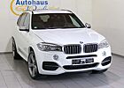 BMW X5 M 50D XDRIVE"PANO"STANDHZG"SOUND"HUP"AHK"KOMFORTSITZ