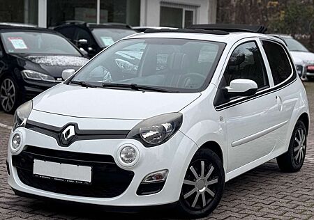 Renault Twingo Liberty*Zahnriemen gewechselt*Tüv neu*Faltdach