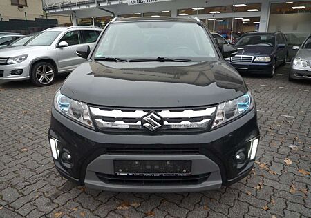 Suzuki Vitara 1.6 Comfort 4x4