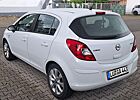 Opel Corsa D eco Flex Actiive