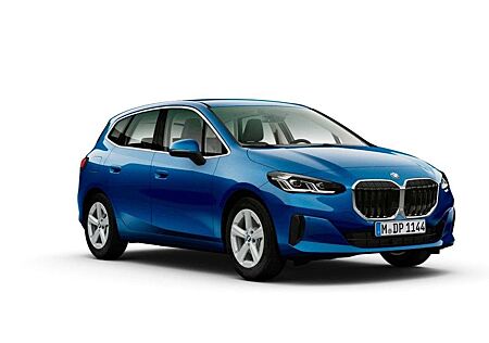 BMW 218 ActiveTourer*eSitz*Cam*HarmannK*MatrixLED